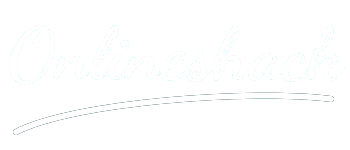 Onlineshack